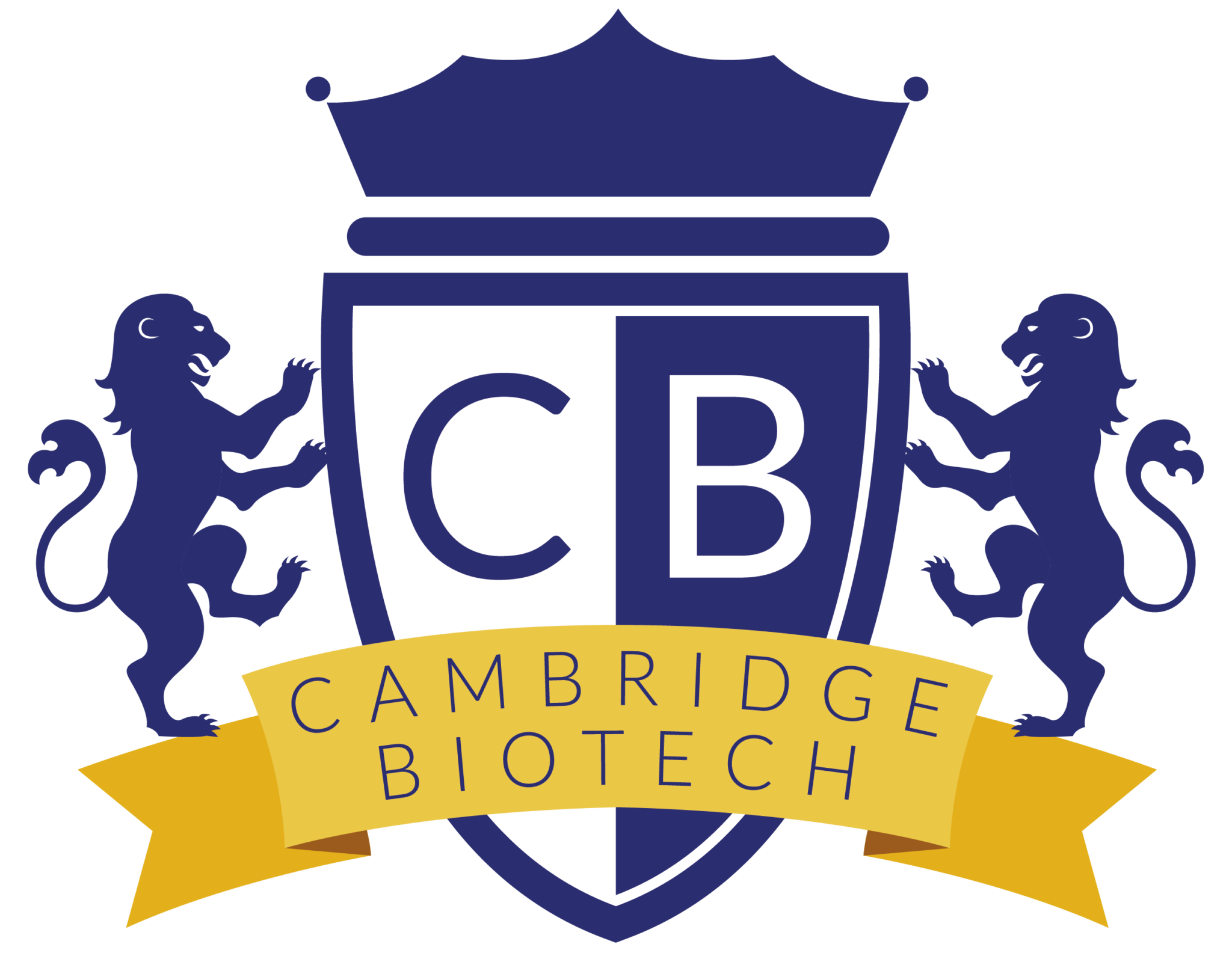 About Us CAMBRIDGE BIOTECH